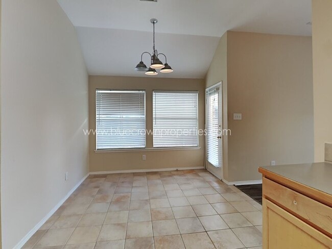 Building Photo - 11364 Lockshire Dr