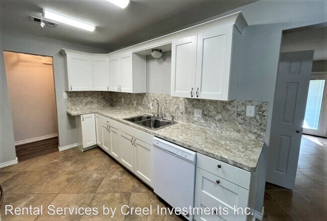 Building Photo - 3 br, 2 bath House - 5111 Sue Avenue