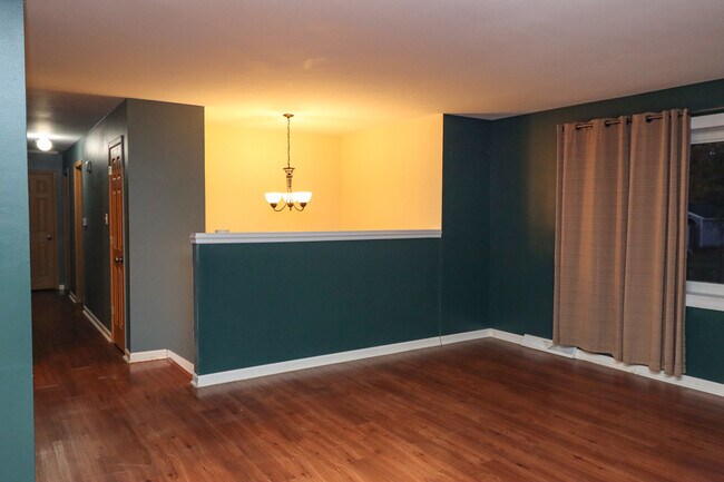 Foto del edificio - 500 Westwood Ave