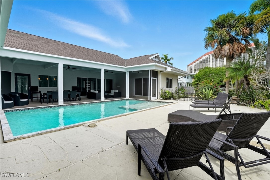 Foto principal - 5122 Starfish Ave