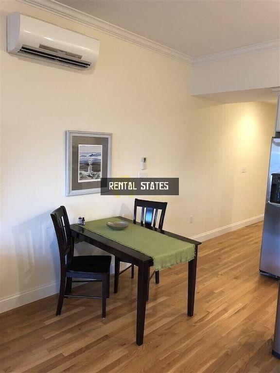Building Photo - 1 bedroom in Hampton NH 03842