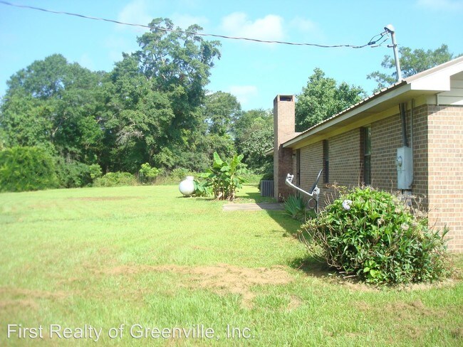 Building Photo - 3 br, 2 bath House - 1604 Halso Mill Rd.