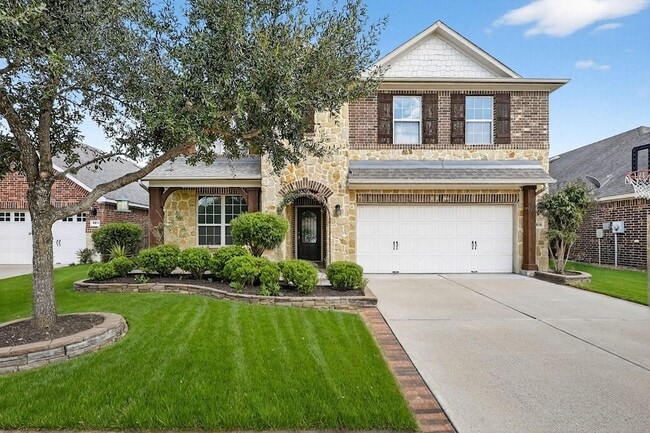 Building Photo - 4515 Brant Crossing Dr
