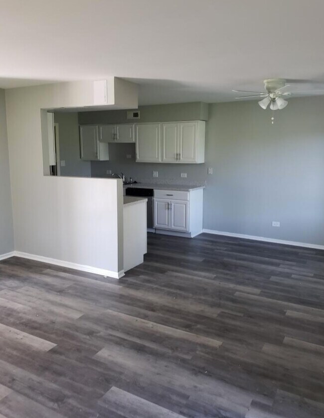 51 Churn Rd, Matteson, IL 60443 Townhome Rentals in Matteson IL