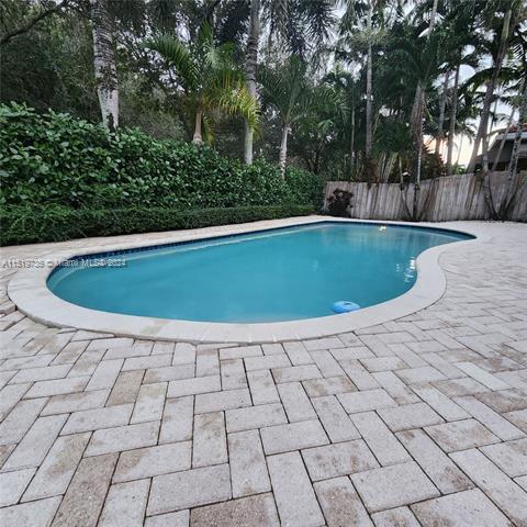 Foto del edificio - 4533 NW 109th Ct