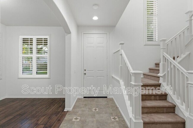 Foto del edificio - 40026 Somerville Ln