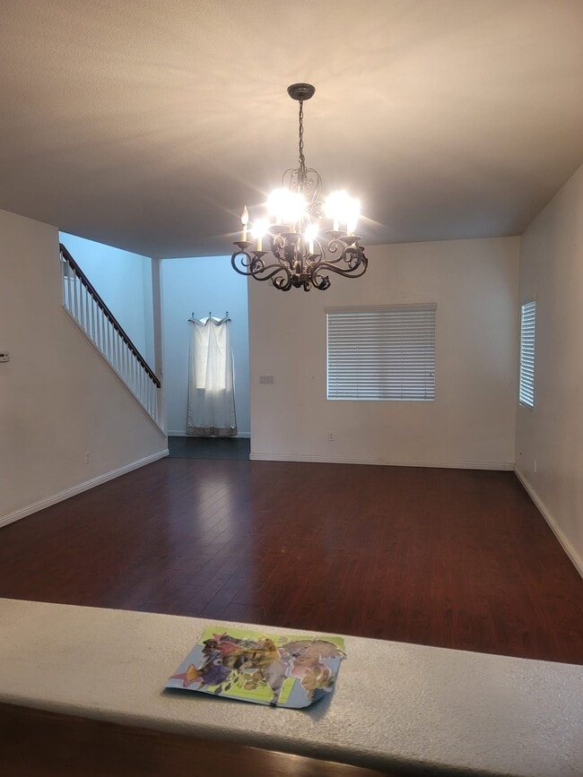 Building Photo - 28383 Adrienne St