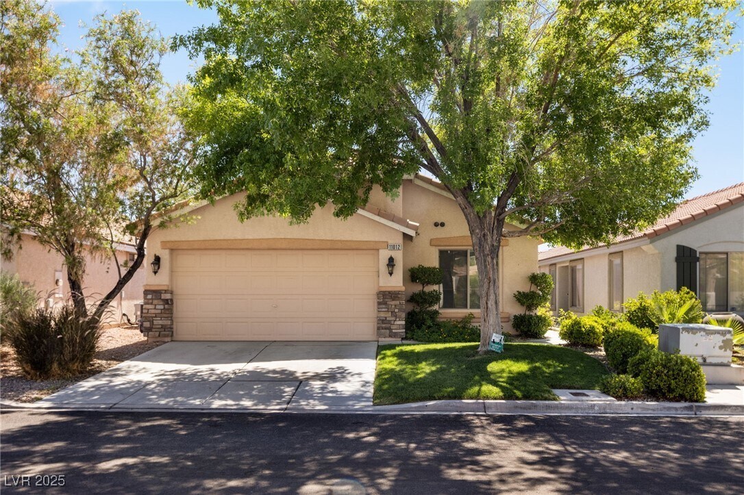 Foto principal - 11012 Vallerosa St