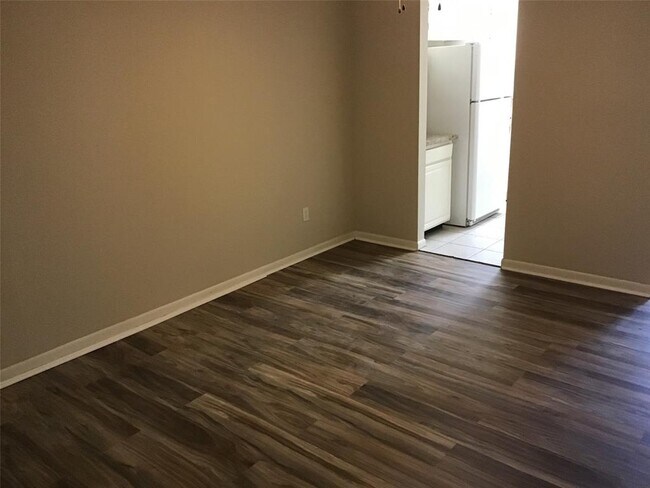 Foto del edificio - 2265 W Settler's Way