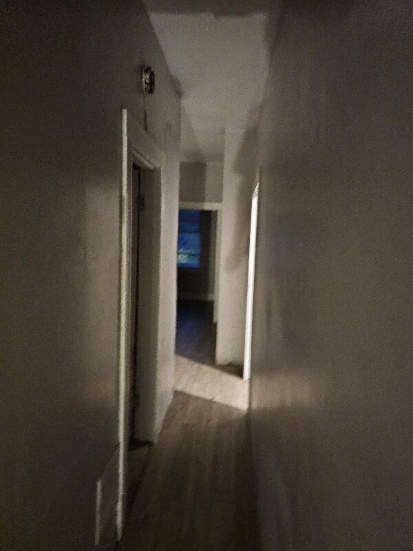 Foto del edificio - 459 Eichelberger St