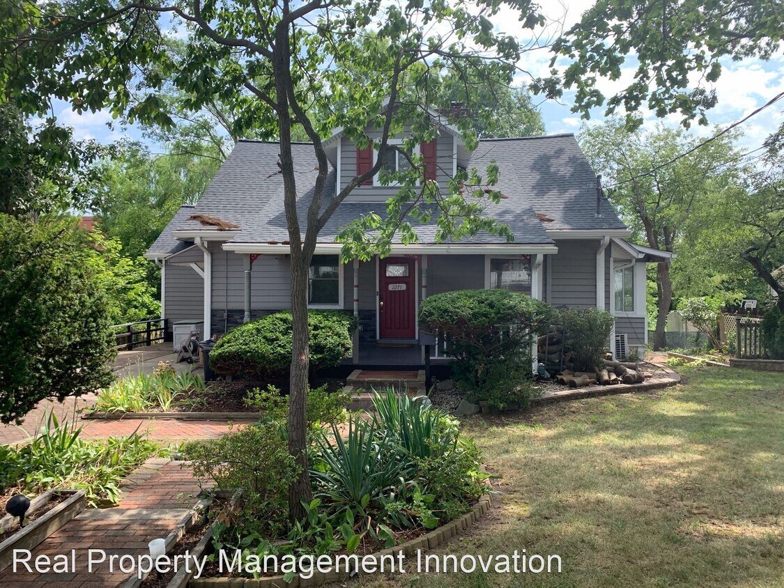 Primary Photo - 3 br, 2 bath House - 2271 Edna Ct