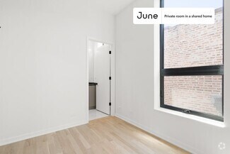 Building Photo - Private bedroom in 4 bed/3 bath Home