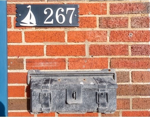 Building Photo - 267 Lynn Shore Dr