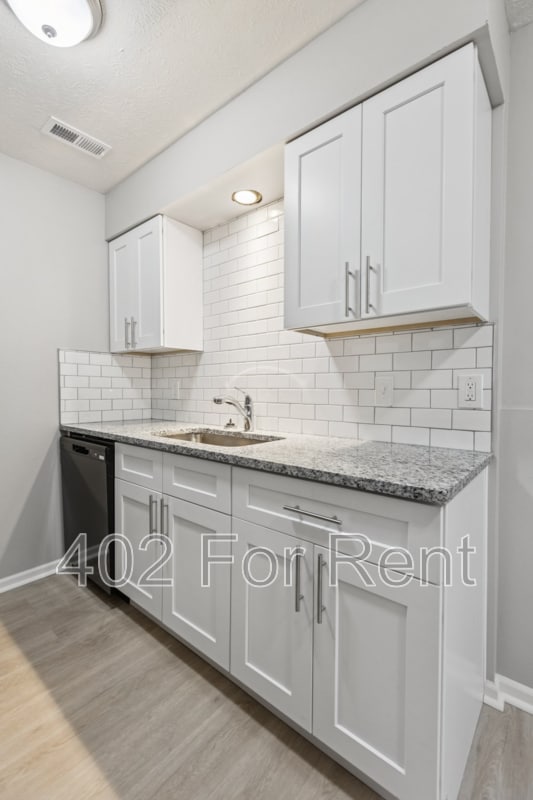 Building Photo - 8005 S 48th Ave