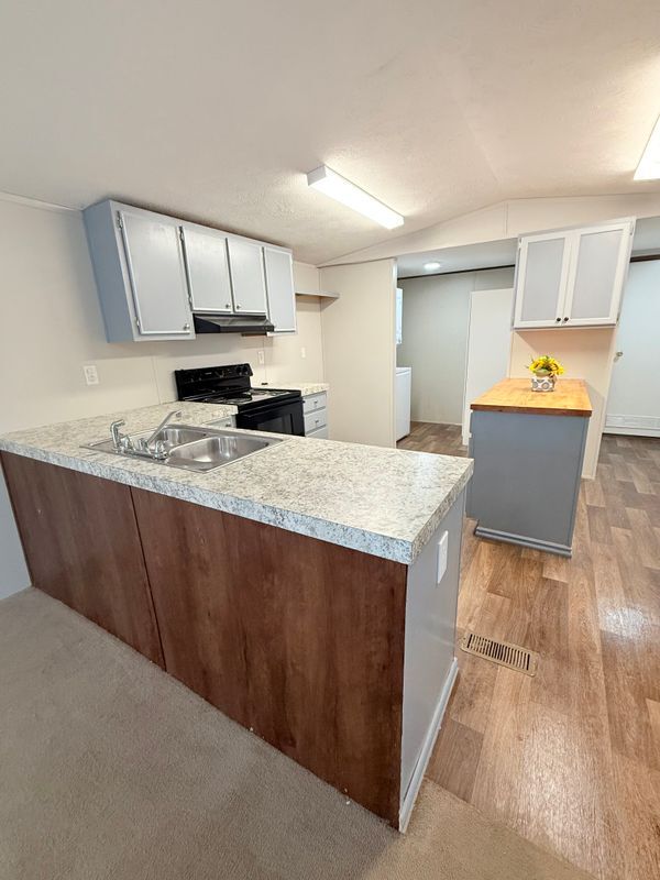 Foto del edificio - 127 Dolphin Harbor S