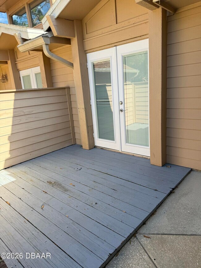 Foto del edificio - 628 Brown Pelican Dr