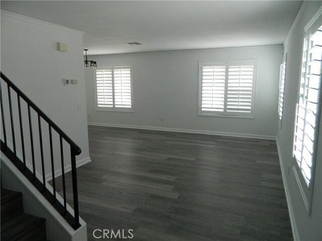 Building Photo - 31761 Canyon Ridge Dr