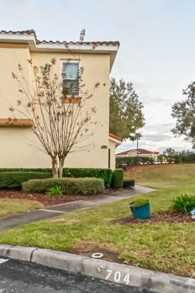 Foto del edificio - ~4/3~Monroe Circle~Woodwind Bay~Beautiful Town Home!