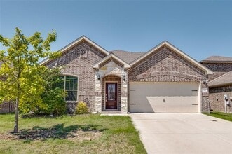 Building Photo - 134 Blair Dr