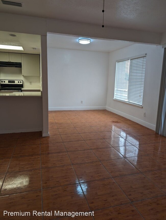 Building Photo - 1 br, 1 bath House - 3922 Coronation Ct. u...