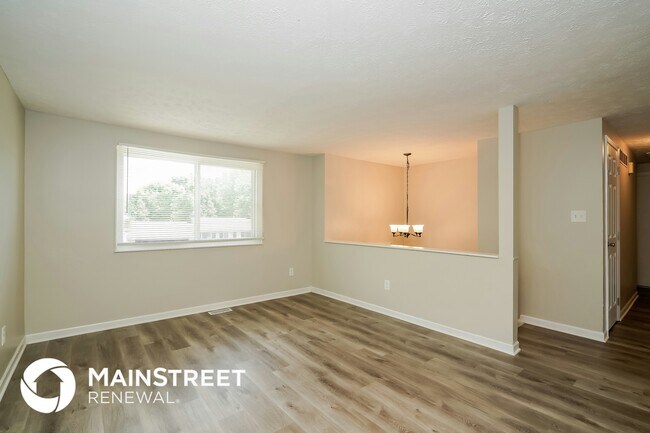 Building Photo - 7516 Inverness Dr