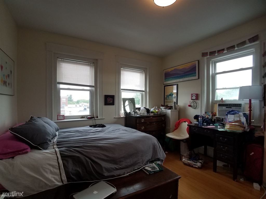 3 br, 1 bath - 1925 Massachusetts Ave - 3 br, 1 bath  - 1925 Massachusetts Ave