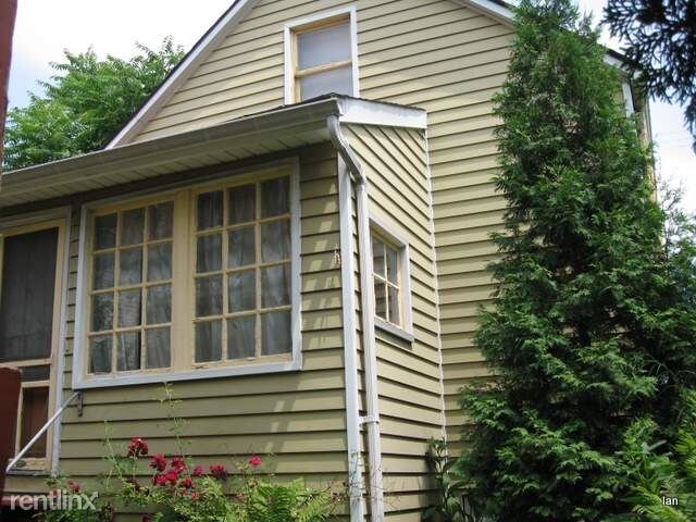 Foto principal - 12038 Klinger St