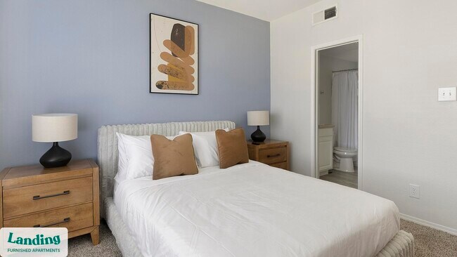 Foto del edificio - 1601 W Arbrook Blvd