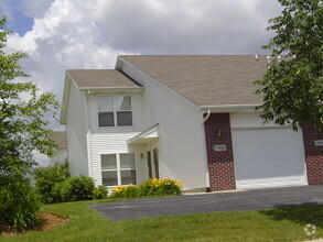 Building Photo - 7312 Wallingford Way
