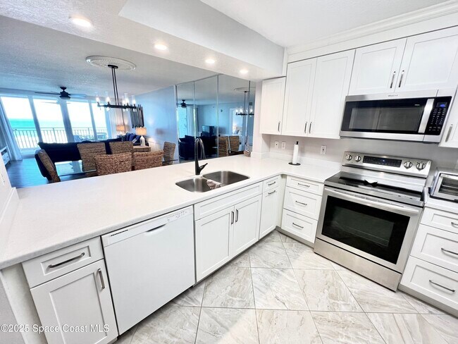 Foto del edificio - 425 Buchanan Ave