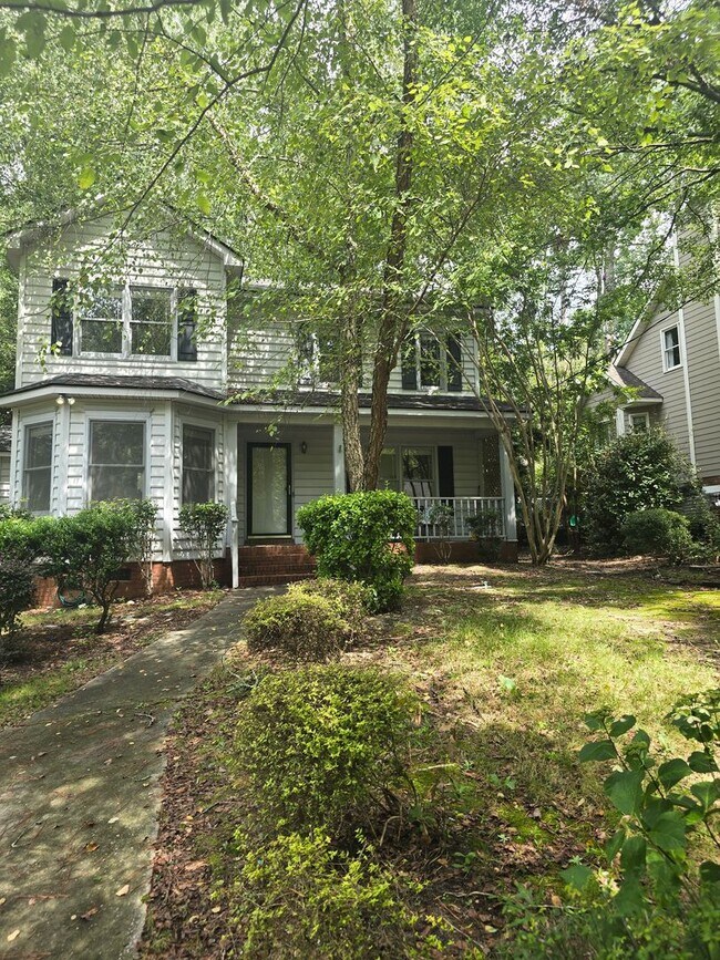 Building Photo - 3 Bed 2.5 bath house Double Branch Creek Subdivision, REDUCED!!