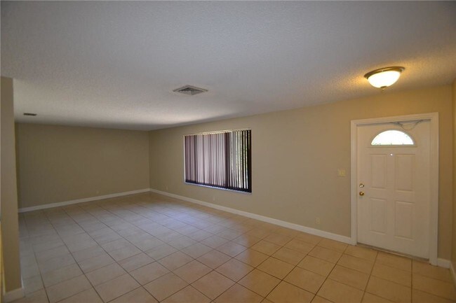 Foto del edificio - 946 Johnson St