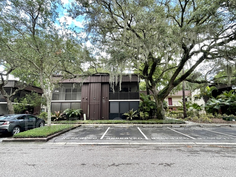 Primary Photo - 11717 Raintree Village Blvd