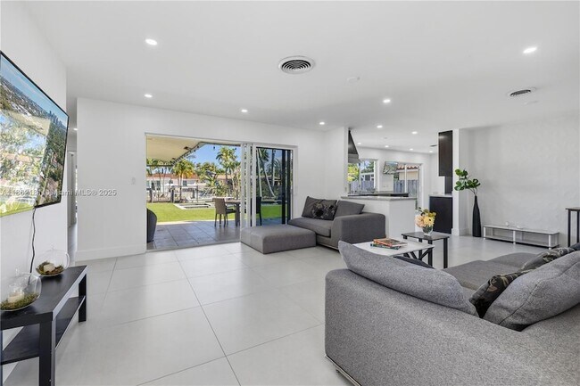 Foto del edificio - 1709 SW 5th Pl