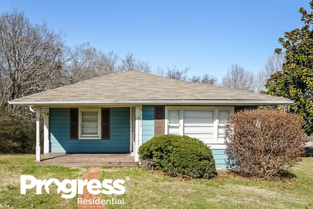 1075 Nebo Rd, Dallas, GA 30157 House Rental in Dallas, GA