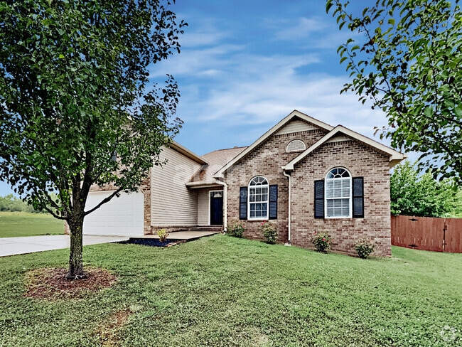 Building Photo - 101 Fawcett Ct