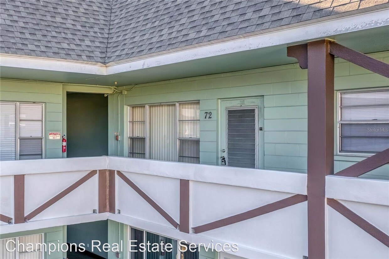 2 br, 1 bath House - 2042 Australia way W... - 2 br, 1 bath House - 2042 Australia way  W...