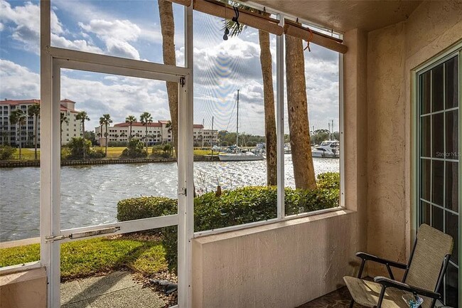 Foto del edificio - 59 Rivers Edge Ln