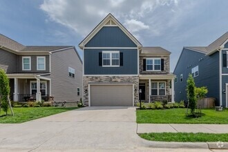 Building Photo - 9141 Daydreamer Ct