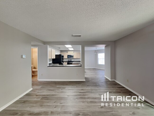 Foto del edificio - 11410 Bronze Sand San Antonio TX