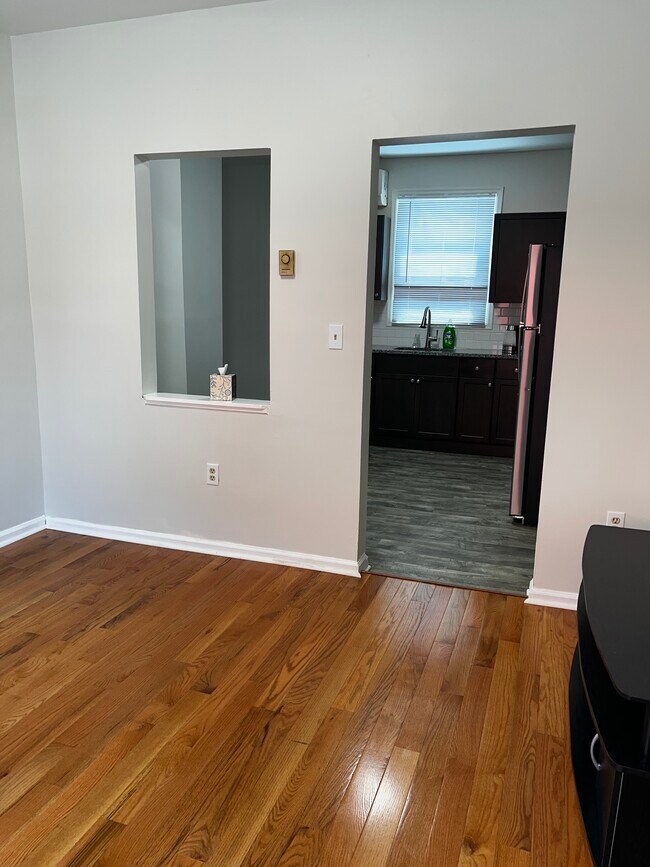 Foto del edificio - 235 Haledon Ave