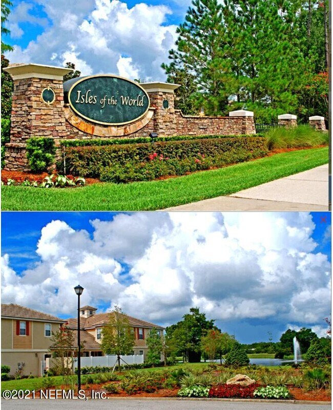 Building Photo - 485 Hedgewood Dr
