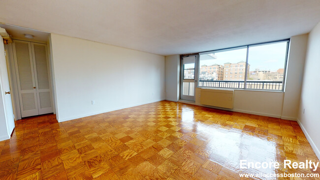 Foto del edificio - 80 Monmouth St