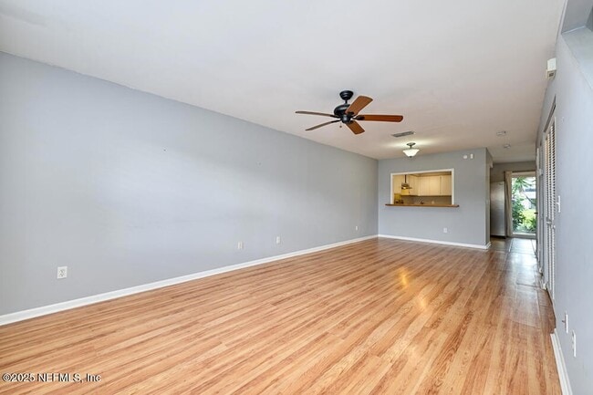 Building Photo - 10 Ponte Vedra Ct