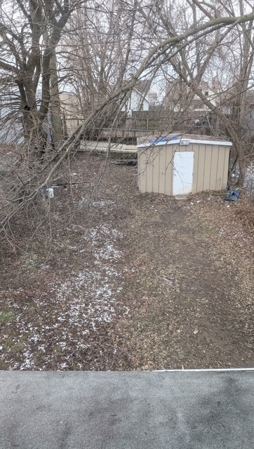 Building Photo - 312 S 8th St