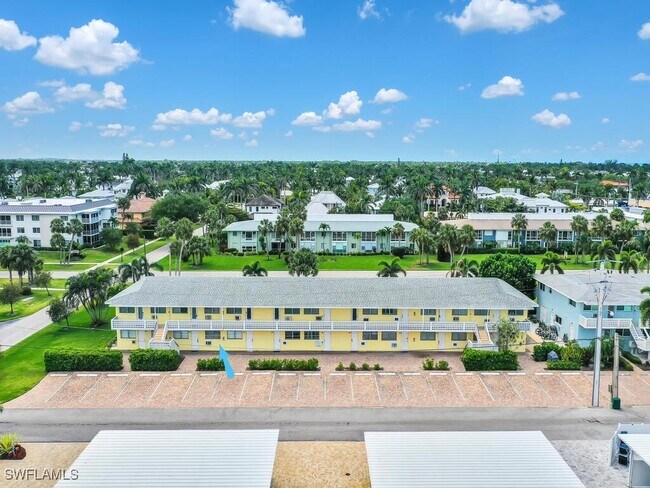 Foto del edificio - 473 12th Ave S
