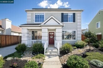 Building Photo - 342 Chaucer Dr