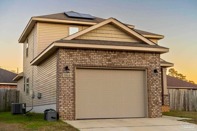 Building Photo - 1060 Bretts Way