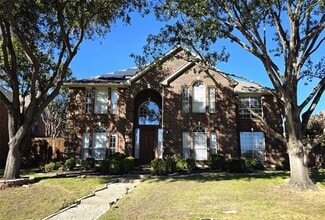 Building Photo - 9603 Wolf Creek Dr