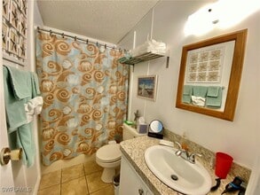 Building Photo - 183 Oceans Blvd
